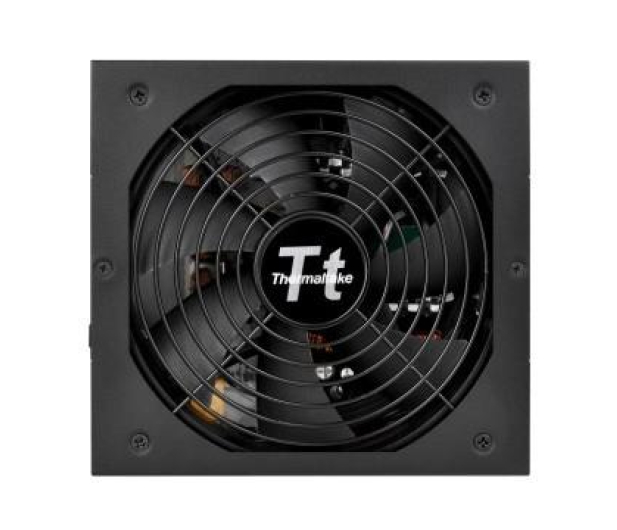 Thermaltake Smart SE 730W - 222657 - zdjęcie 4